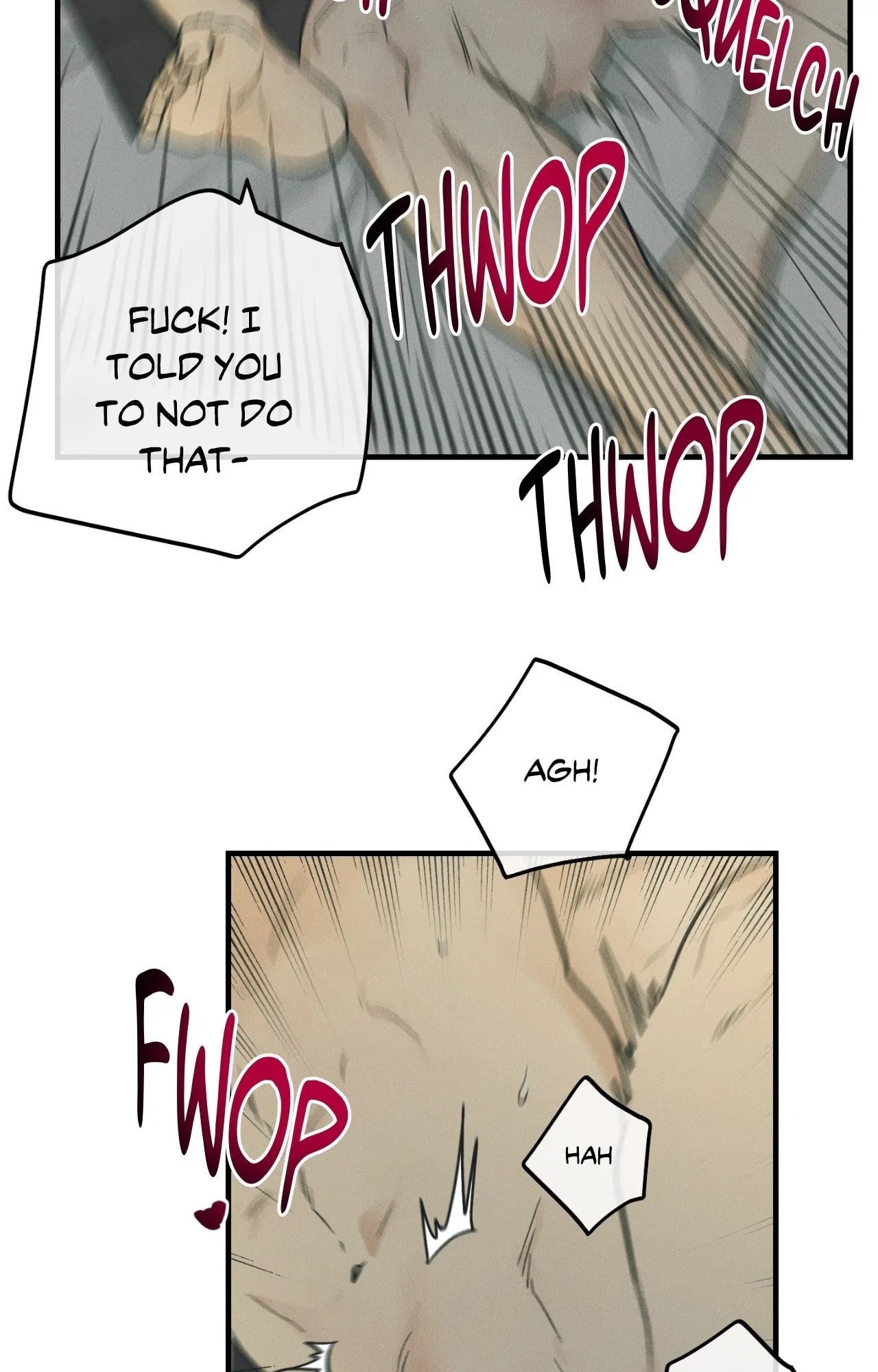 Payback, Chapter 101 image 32